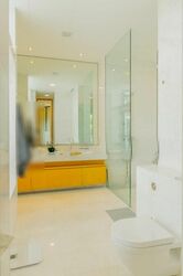 belle-vue-residences photo thumbnail #10